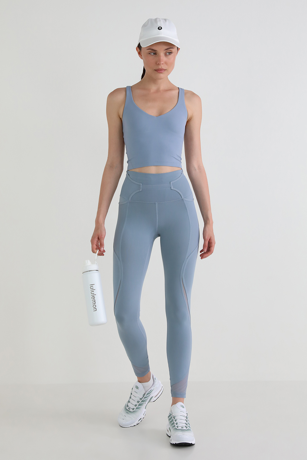 Align&trade; Tank Top